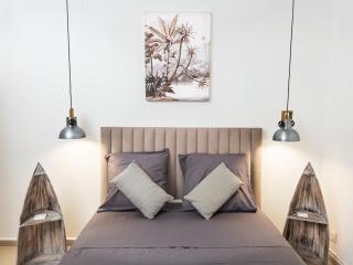 Promo Vacances 2025 ! Domaine Nature & Sérénité à 5 min de la plage - Le Moule - 0