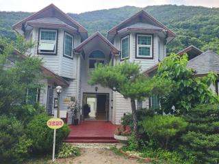 Mirpia - Miryang - 0