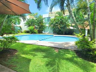 Villa en Nuevo Vallarta 15 - 8