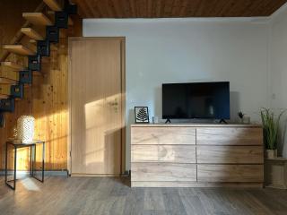 waldhaus no 15 - 6