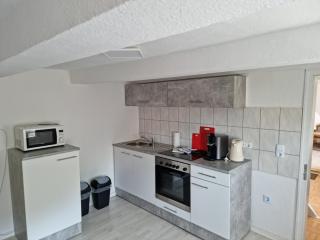 Haus Lauterberg 4 - Das Urlaubsdomizil im Harz - Bad Lauterberg - 7