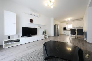 Apartment Carmen deluxe - Vir - 4