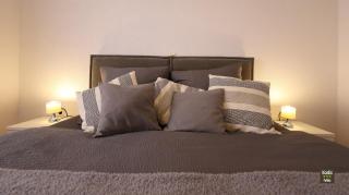 Apartment Carmen deluxe - Vir - 1