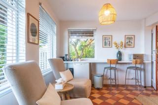 Ley Garden Cottage By Open Home - St James - 9