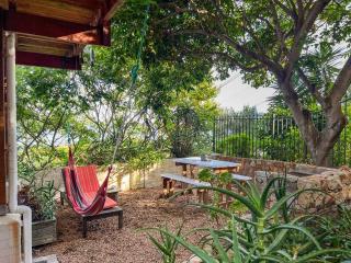 Ley Garden Cottage By Open Home - St James - 7