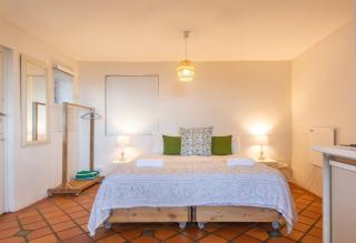 Ley Garden Cottage By Open Home - St James - 4