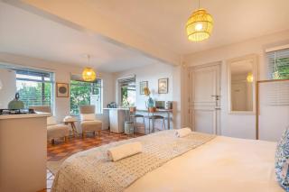 Ley Garden Cottage By Open Home - St James - 6