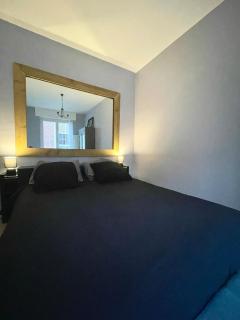 Ecrin Historique d 'Amiens Charme & Comfort Central - Amiens - 8