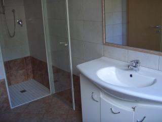 Ferienwohnung im Haus Texel V - 6