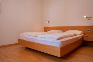 Ferienwohnung im Haus Texel V - Rablà - 7