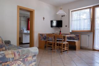 Ferienwohnung im Haus Texel V - Rablà - 5