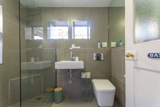 St James Pool Cottage - 5