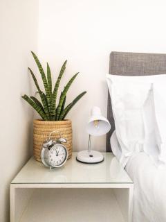 Dalebrook Cottage By Open Home - 2