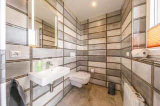 Premiumhaus Havanna Select - FH 16 - Hasselfelde - 7