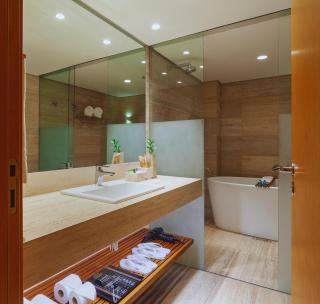 Quality Hotel Pampulha & Convention Center - 4