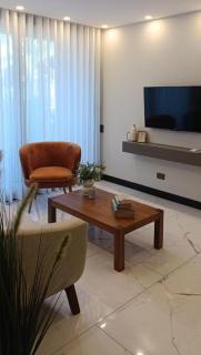 Luxia Sky Deluxe Equipetrol - Santa Cruz de la Sierra - 7