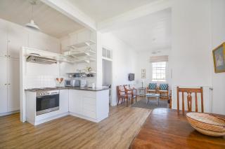 Windsor Cottage By Open Home - Città del Capo - 5