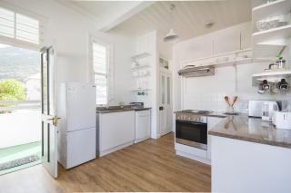 Windsor Cottage By Open Home - Città del Capo - 3