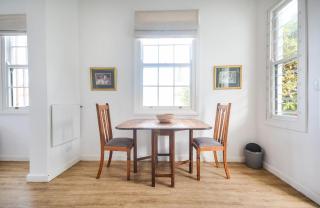 Windsor Cottage By Open Home - Città del Capo - 1