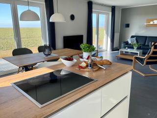 Ferienhaus Westwind FH5 - Fehmarn - 8