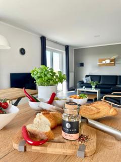 Ferienhaus Westwind FH5 - Fehmarn - 7