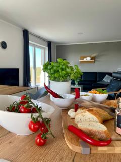 Ferienhaus Westwind FH5 - Fehmarn - 6