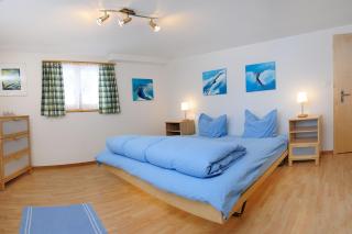 Haus Leopold - Zermatt - 4