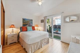 Summerland Double Dolphin - Santa Barbara - 2