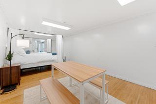 The Hidden Hideaway - Summerland - 6