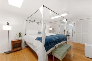 The Hidden Hideaway - Summerland - 3