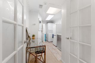 The Hidden Hideaway - Summerland - 2