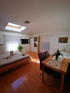 Apartment Anna - Merano - 0