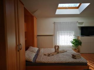 Apartment Anna - Merano - 9