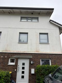 Haus4Seasons - Scharbeutz - 8