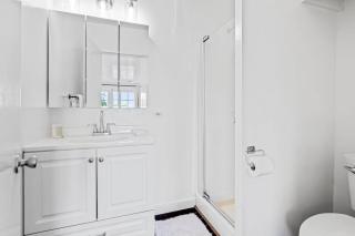 The Grand Escape - Casita Sonrisa - 7