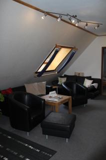 Ferienwohnung Waldzwerge - Braunlage - 7