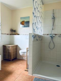Haus4Seasons - Scharbeutz - 3
