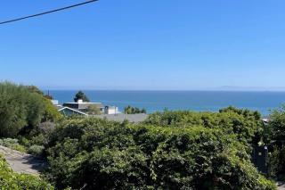 Summerland Beach Oasis- Pet Friendly - Summerland - 0