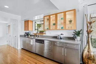 Summerland Beach Oasis- Pet Friendly - Summerland - 2