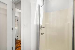Gillians Room- Pet Friendly - Summerland - 2