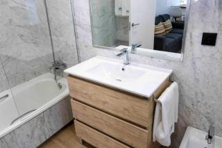 MiRa San Basilio - 4