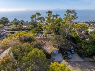Gillians Room- Pet Friendly - Summerland - 8