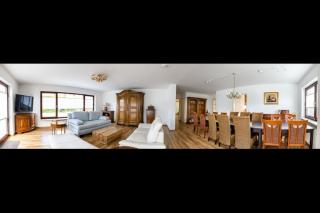Ferienhaus Wila - 8