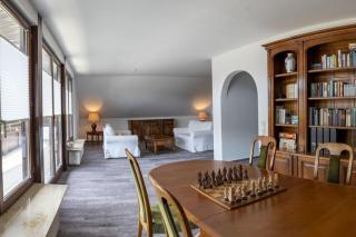 Ferienhaus Wila - Wyhl - 6