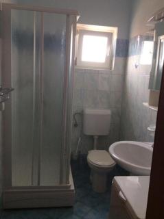 Benni Apartments 1 - Medulin - 5