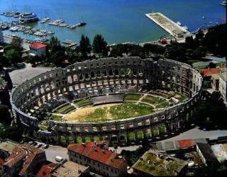 Benni Apartments 1 - Medulin - 3
