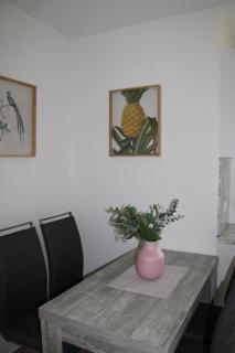 Leer, Haus Benefit - Evenburg - 4