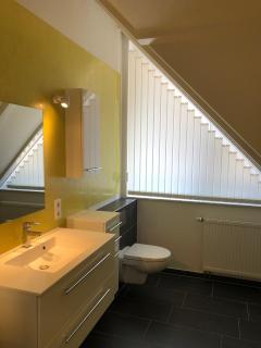 Ferienloft Dalum - 6