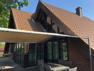 Ferienloft Dalum - Geeste - 9