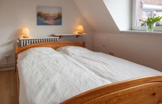 Ferienwohnung Grashof - Rettin - 6